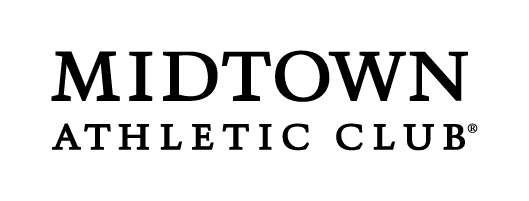 Midtown Athletic Club