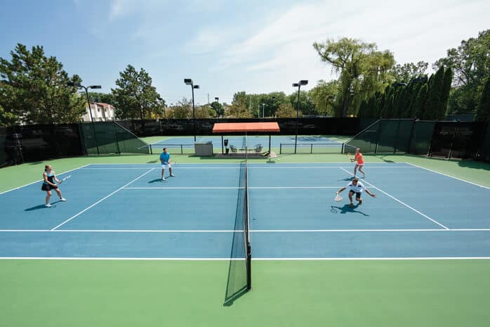 pal tennis page block700x500px
