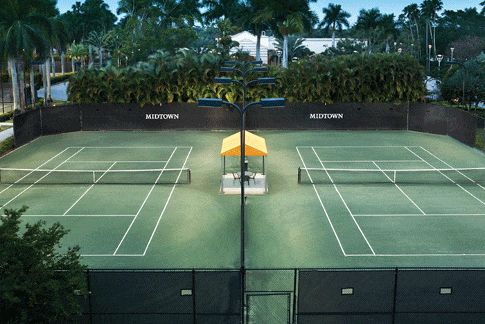wes tennis image page block700x500px