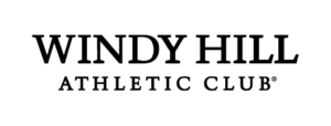 Windy Hill Athletic Club Logo