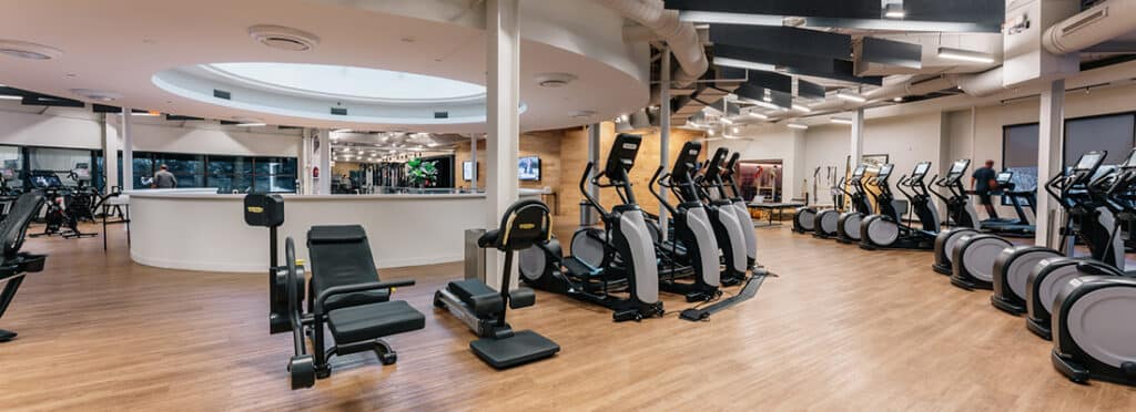 ban fitnessfloor 2 1100x400
