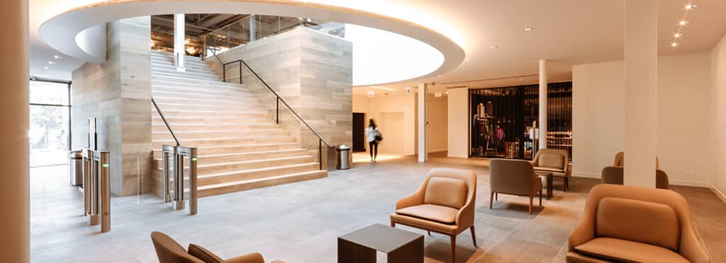 ban lobby 1100x400