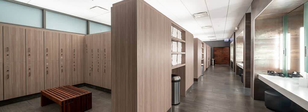 ban lockerroom 1100x400