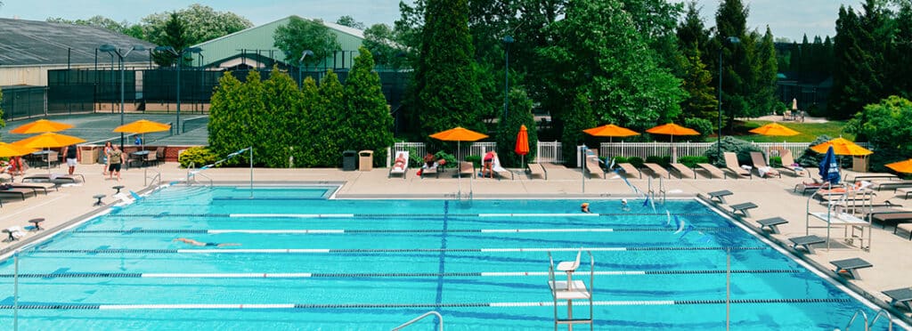 ban outdoorpool 1100x400