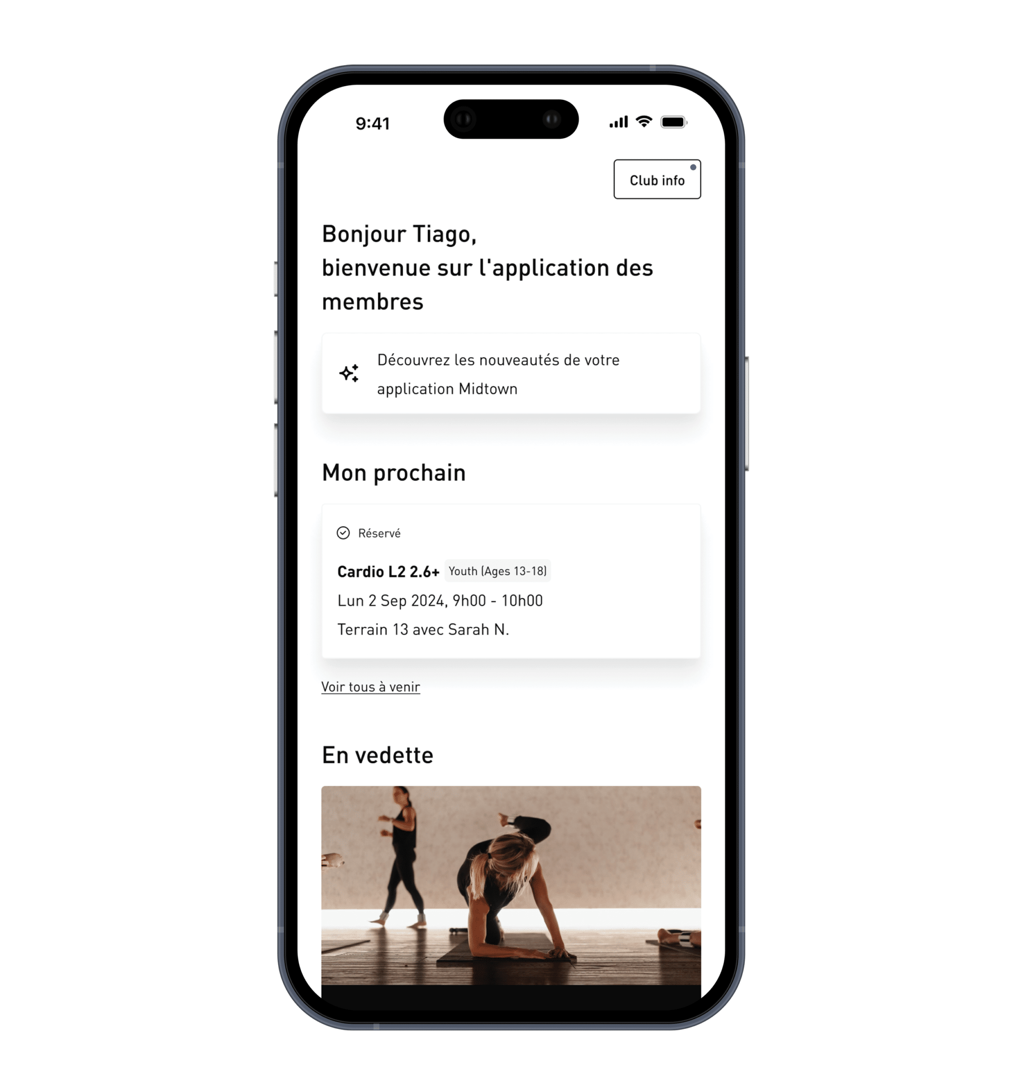 appcarousel wk3 v2