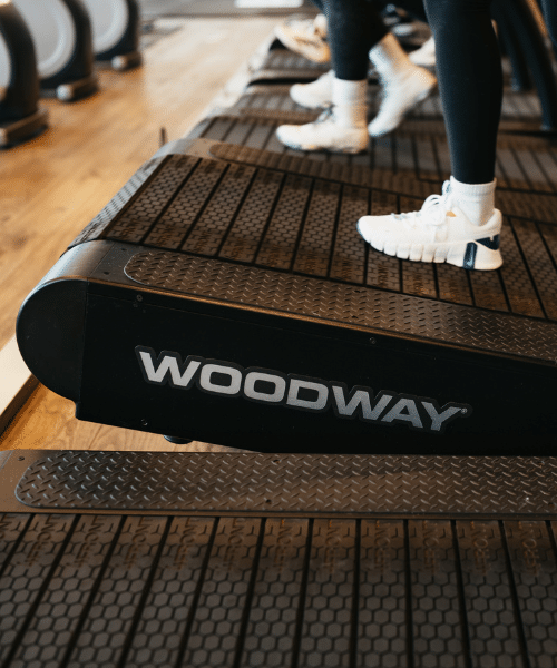 ban fitnessfloor 3