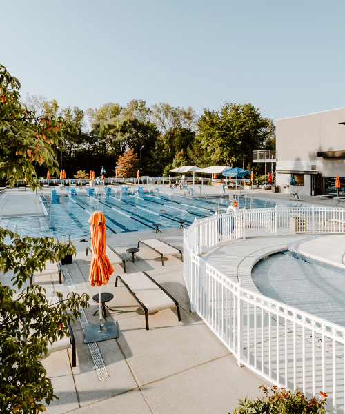 ban pool ban pool