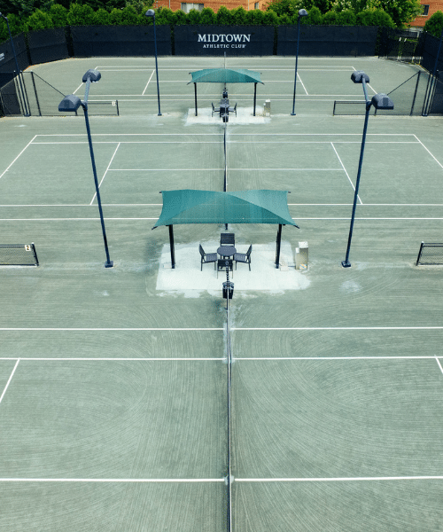 pal outdoortennis staggeredmodule pal outdoortennis staggeredmodule