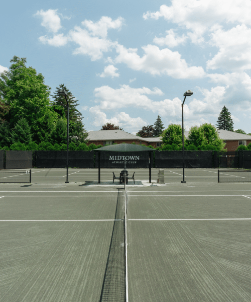 pal outdoortennisimage staggeredmodule pal outdoortennisimage staggeredmodule