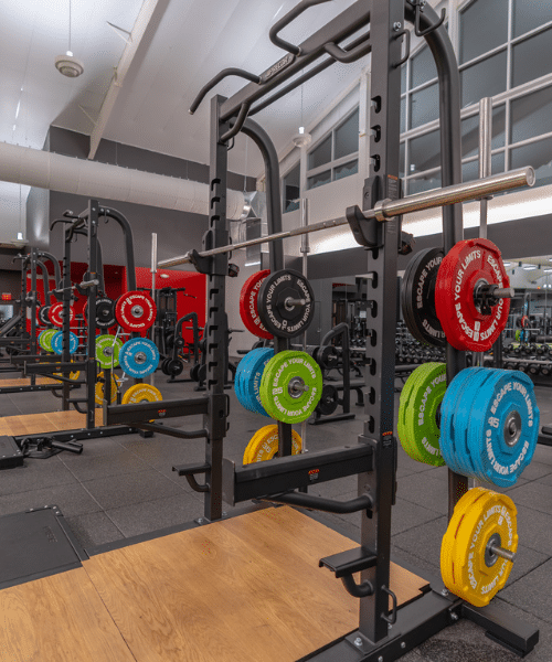 pal staggered fitnessequipment pal staggered fitnessequipment
