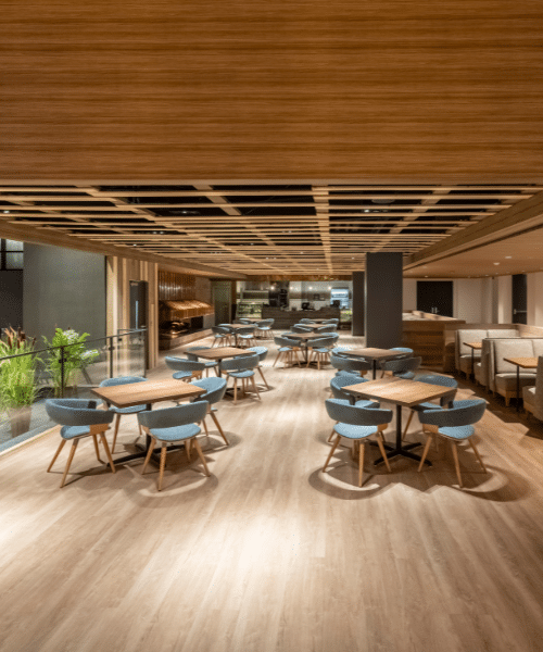 roc coworking