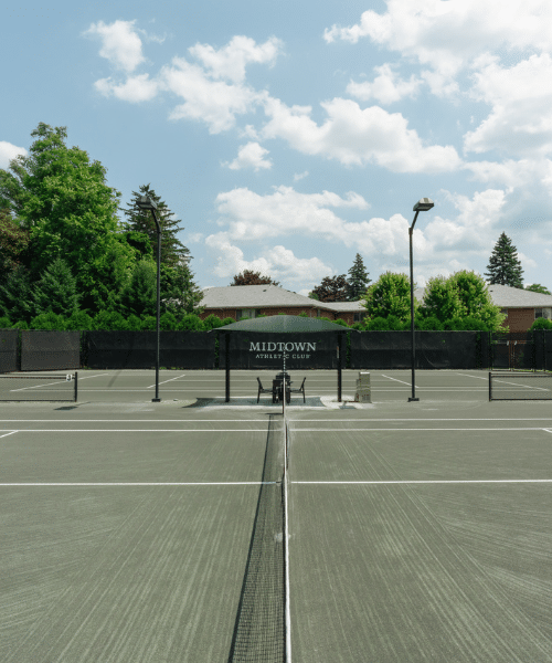 roc outdoortennis roc outdoortennis