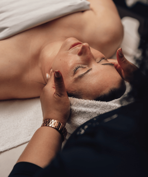 roc spa
