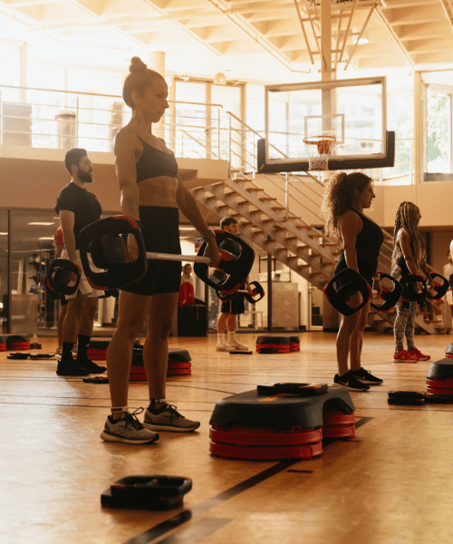 san groupfitness san groupfitness