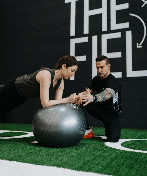 wil pt session wil pt session